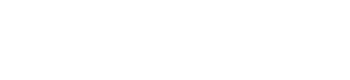 株式会社高橋管工社